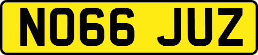 NO66JUZ