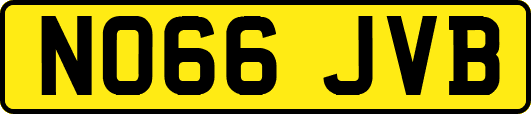 NO66JVB