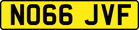 NO66JVF
