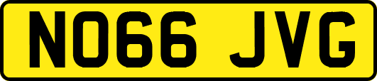 NO66JVG