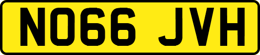 NO66JVH