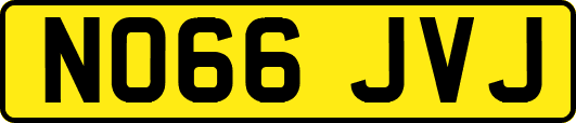 NO66JVJ
