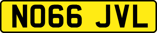 NO66JVL