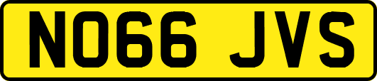 NO66JVS