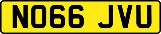 NO66JVU