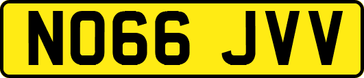 NO66JVV