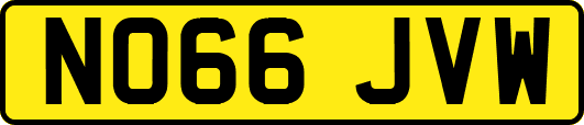 NO66JVW