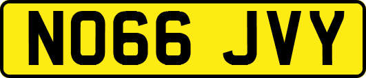 NO66JVY