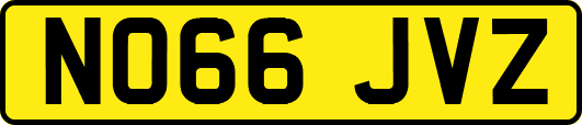 NO66JVZ