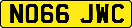 NO66JWC