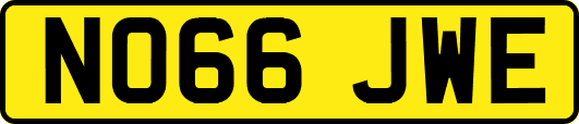 NO66JWE