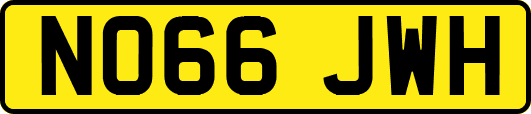 NO66JWH