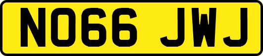NO66JWJ