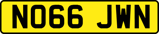 NO66JWN