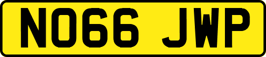 NO66JWP