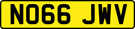 NO66JWV