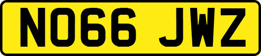 NO66JWZ