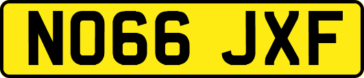 NO66JXF
