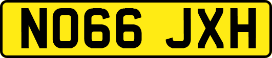 NO66JXH