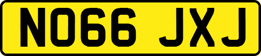 NO66JXJ