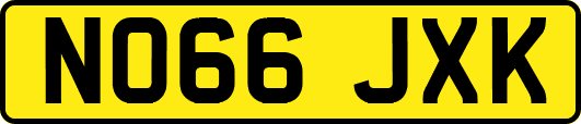 NO66JXK