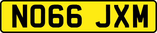 NO66JXM