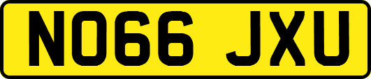 NO66JXU