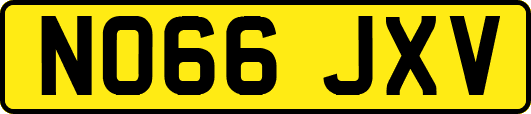 NO66JXV