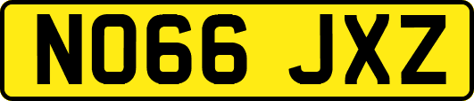 NO66JXZ