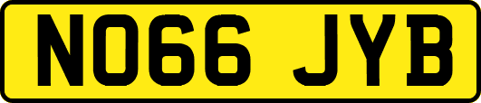 NO66JYB