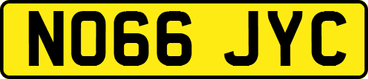 NO66JYC