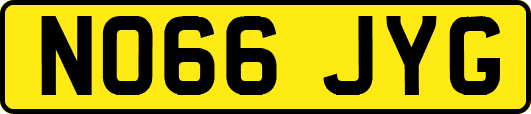 NO66JYG