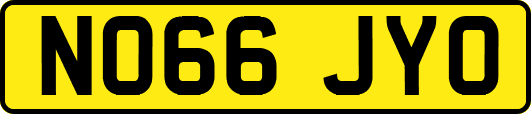 NO66JYO