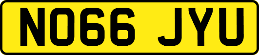 NO66JYU