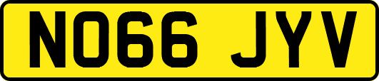 NO66JYV