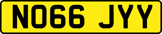 NO66JYY