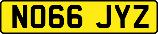 NO66JYZ
