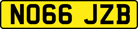 NO66JZB