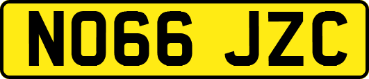 NO66JZC