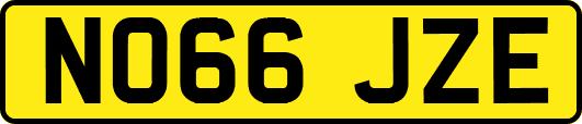 NO66JZE