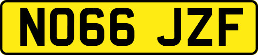 NO66JZF