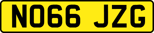 NO66JZG