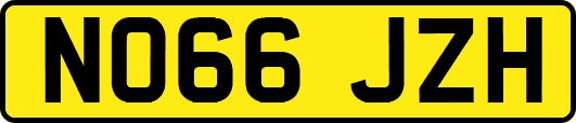 NO66JZH