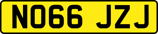 NO66JZJ