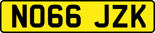 NO66JZK