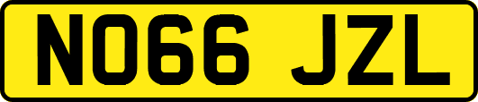 NO66JZL