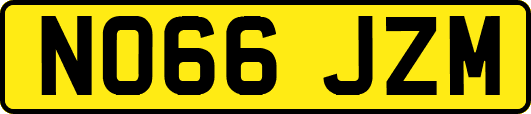 NO66JZM