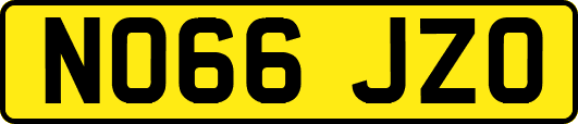 NO66JZO