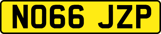 NO66JZP