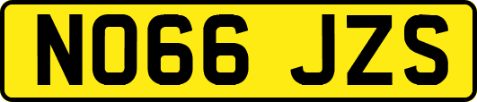 NO66JZS